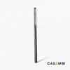 SCREEN POLE L. 3.7M3000K CRI90 HE 360? WIDE CASAM – 1-FR751311C