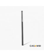 SCREEN POLE L. 3.7M3000K CRI90 HE 360? WIDE CASAM – 1-FR751311C