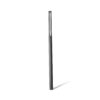 SCREEN POLE L. 3.7M4000K CRI90 HE 360? DALI 100-2 – 1-FR751320D