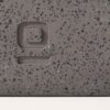 TOTEM 611 BOLARD CONCRETE LED 6,5W 3000K – 1-FR75553
