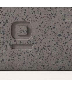 TOTEM 611 BOLARD CONCRETE LED 6,5W 3000K – 1-FR75553