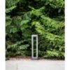 TOTEM 611 BOLARD CONCRETE LED 6,5W 3000K – 1-FR75553