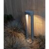 TOTEM 611 BOLARD CONCRETE LED 6,5W 3000K – 1-FR75553