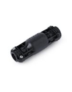IP68 JUNCTION BOX – 1-FR75800