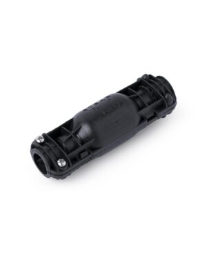 IP68 JUNCTION BOX – 1-FR75800