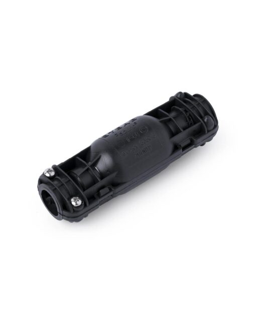 IP68 JUNCTION BOX – 1-FR75800