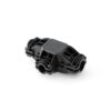 IP68 T JUNCTION BOX – 1-FR75801
