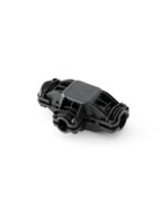 IP68 T JUNCTION BOX – 1-FR75801