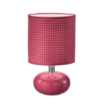 76471f62-2ecf-46d3-bed1-b2d60b0de83b.png