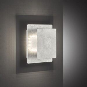 ΦΩΣ ΤΟΙΧΟΥ ENNIS 518 – 451801709000