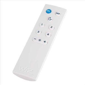 ΚΡΕΜΑΣΤΟ CLINT 481 – 6481.01.10.8401