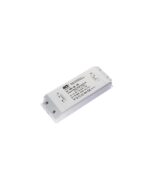 POWER SUPPLY IP67 24VDC 100W – 1-FR98324100