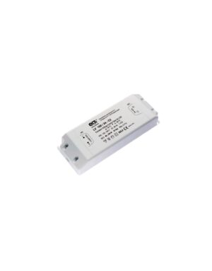 POWER SUPPLY IP67 24VDC 100W – 1-FR98324100