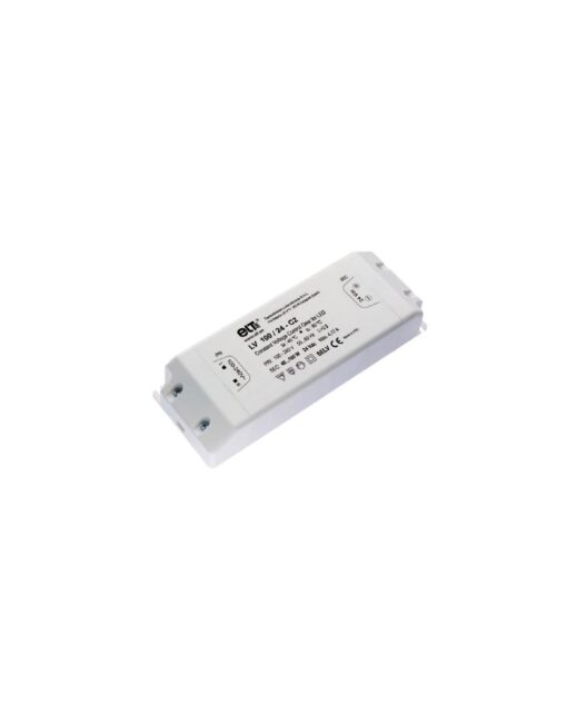 POWER SUPPLY IP67 24VDC 100W – 1-FR98324100