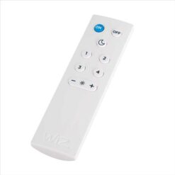 ΟΡΟΦΗΣ REEV 488 – 9488.04.70.8000
