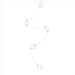 Οροφής led “Lima” 35w 2750lm – 10183