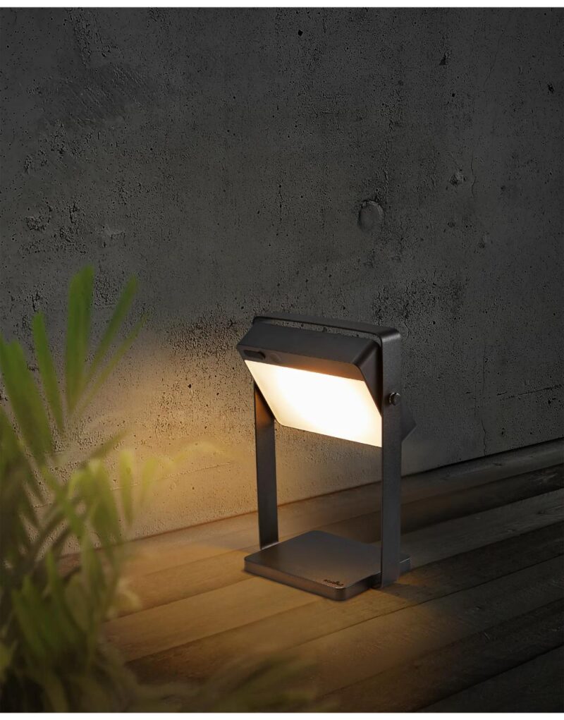 TRIDONIC MODUL 12,2W 4000K 36° CRI90 – 1-FR18035