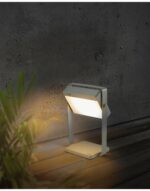 TRIDONIC MODUL 12,2W 4000K 36° CRI90 – 1-FR18035