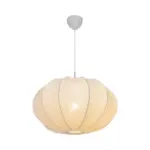 Aeron 60 | Pendant | White – 1-NR2312173001