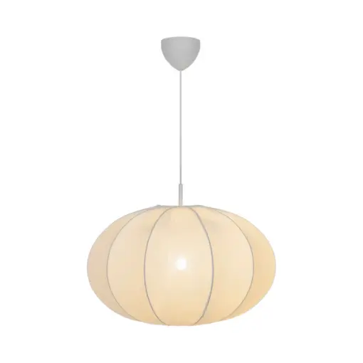 Aeron 60 | Pendant | White – 1-NR2312173001