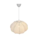 Aeron 60 | Pendant | White – 1-NR2312173001
