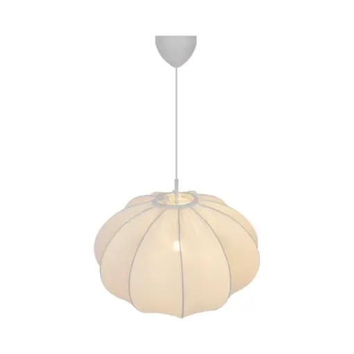 Aeron 60 | Pendant | White – 1-NR2312173001