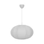 Aeron 60 | Pendant | White – 1-NR2312173001