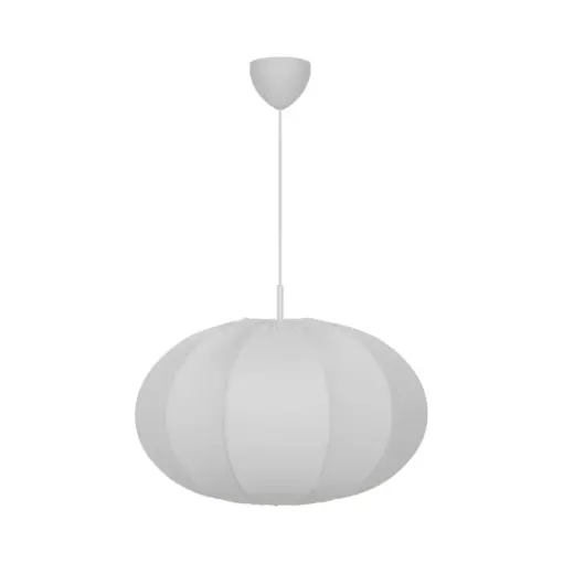 Aeron 60 | Pendant | White – 1-NR2312173001