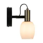 Arild | Wall light | Black – 1-NR2312291003