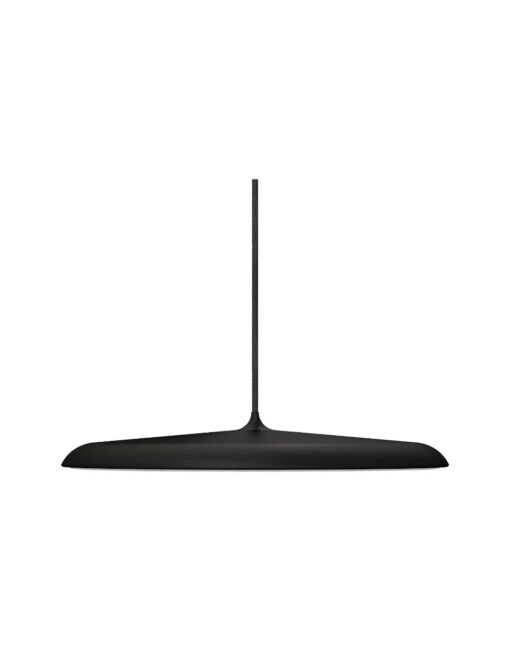 Eos Mini red O 35 x 20 cm – 1-UM2022