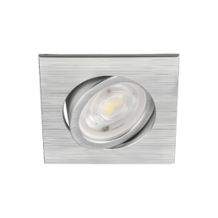 BRY-SPOTLED G3-7W-SQR-SLV-3IN1-LED SPOTLIGHT – BD02-10783
