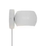 Belir | Wall light | White – 1-NR2312201001