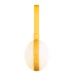 Bring To-Go 12 | Battery light | White/Yellow – 1-NR2218013026