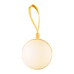 Bring To-Go 12 | Battery light | White/Yellow – 1-NR2218013026