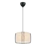 Cardine 35 | Pendant | White – 1-NR2312403001