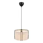 Cardine 35 | Pendant | White – 1-NR2312403001