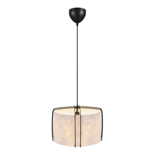 Cardine 35 | Pendant | White – 1-NR2312403001