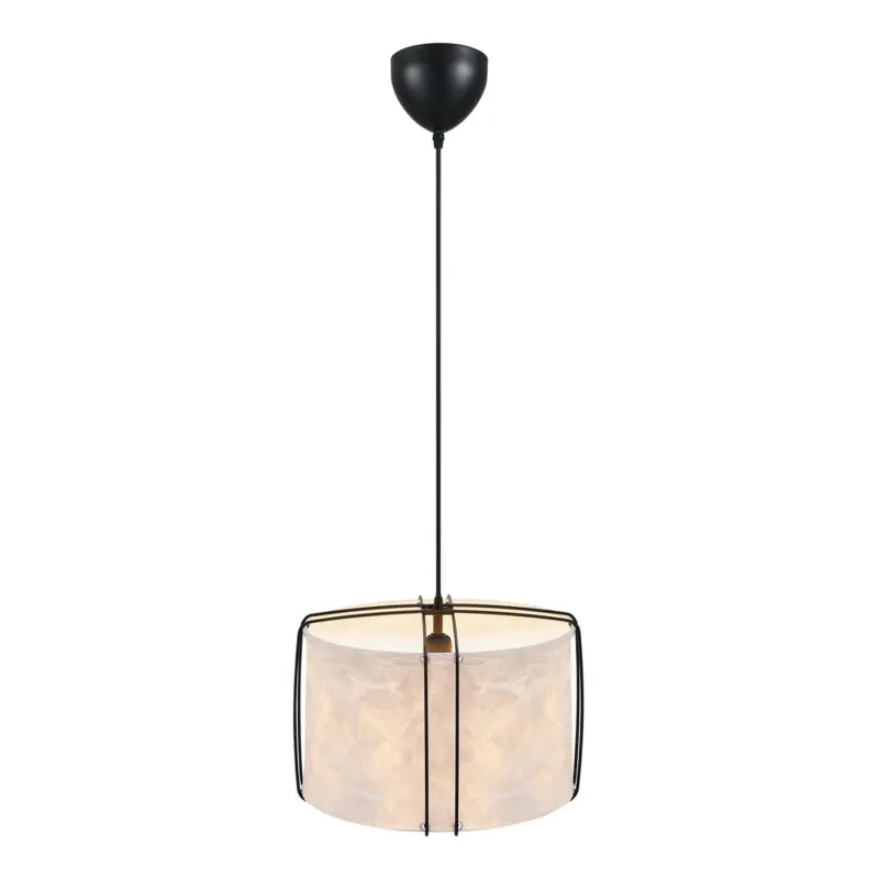 Cardine 35 | Pendant | White – 1-NR2312403001