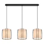 Cardine | Pendant | White – 1-NR2312443001