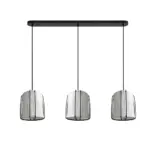 Cardine | Pendant | White – 1-NR2312443001