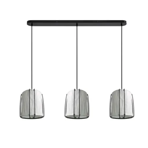 Cardine | Pendant | White – 1-NR2312443001