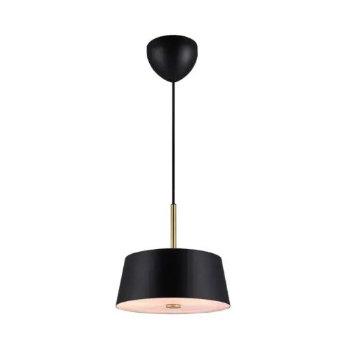 Clasi 30 | Pendant | Black – 1-NR2312603003