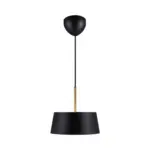 Clasi 30 | Pendant | Black – 1-NR2312603003