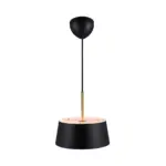 Clasi 30 | Pendant | Black – 1-NR2312603003