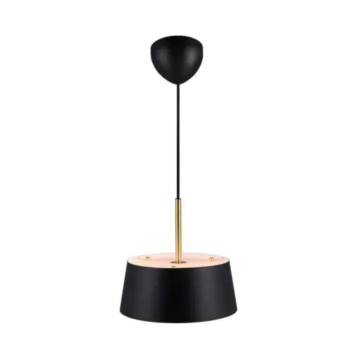 Clasi 30 | Pendant | Black – 1-NR2312603003
