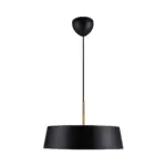 Clasi 45 | Pendant | Black – 1-NR2312623003