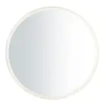 Dovina 60 | Wall light | Clear – 1-NR2310251000