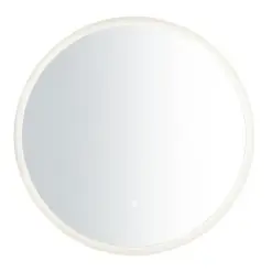 Dovina 60 | Wall light | Clear – 1-NR2310251000