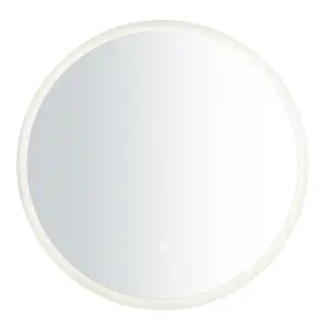 Dovina 60 | Wall light | Clear – 1-NR2310251000