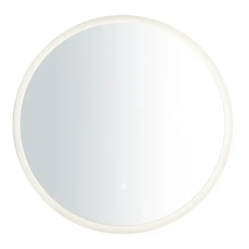 Dovina 60 | Wall light | Clear – 1-NR2310251000